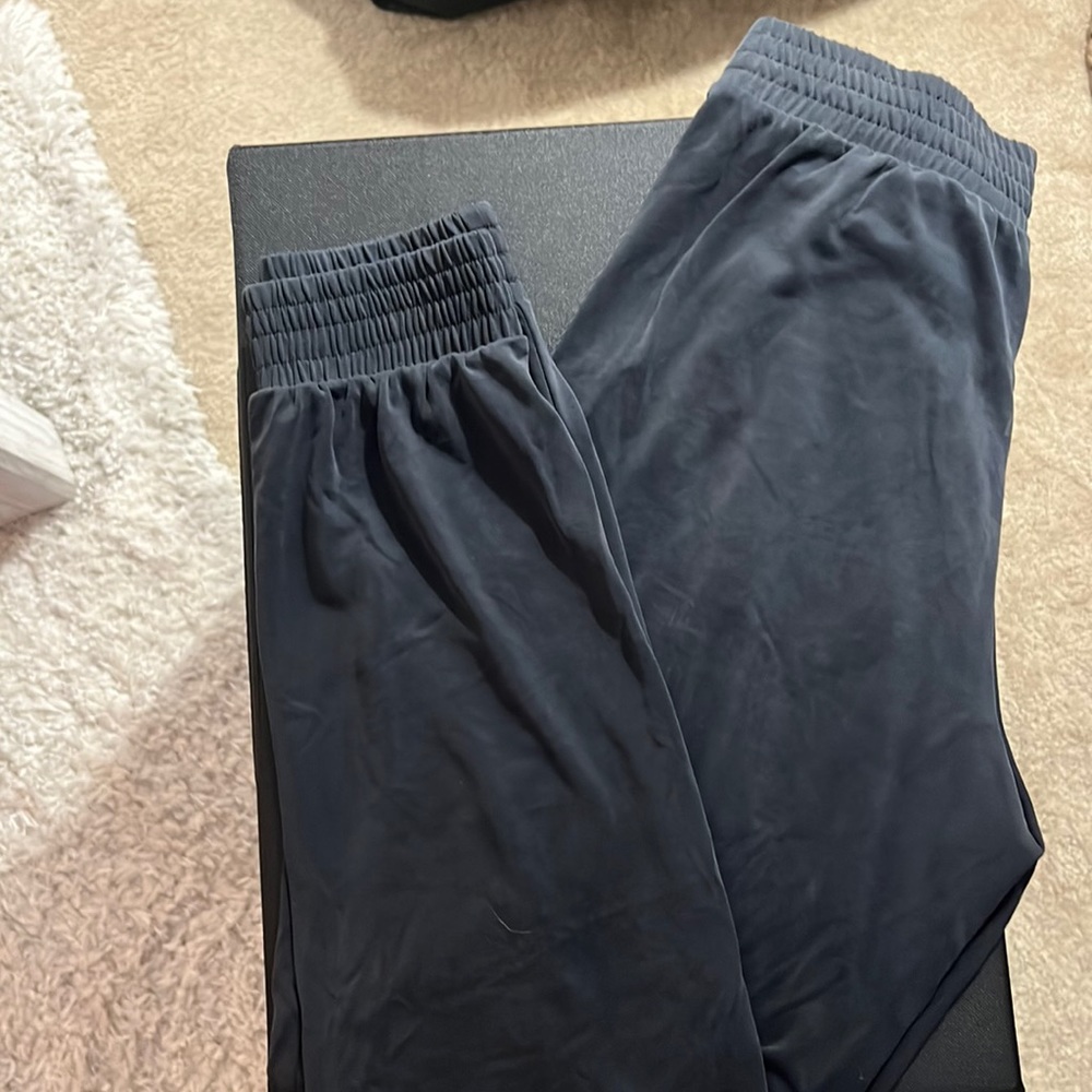 Express Joggers